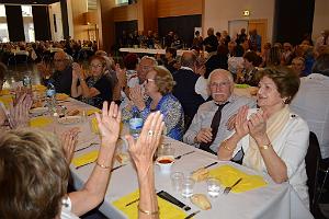 2014 10 26 AOBR MARIGNANE COUSCOUS DE LA RENTREE (45)